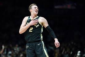 temp_image_1774570692.438385 Fletcher Loyer: The Rising Star of Purdue Basketball