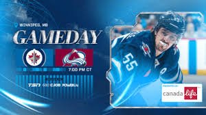 temp_image_1774571026.913708 Avalanche vs. Jets: Winnipeg's Playoff Push Continues