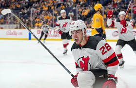 temp_image_1774571346.359919 Devils vs. Predators: Game Preview, Broadcast Info & What to Expect