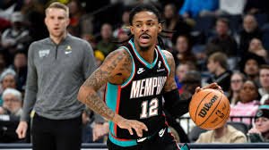 temp_image_1774571672.614307 Zach Edey: The Rise of Purdue's Dominant Center