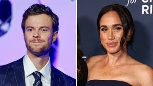 temp_image_1774572655.413693 Jack Quaid: From Supporting Roles to Leading Man - A Rising Star's Journey