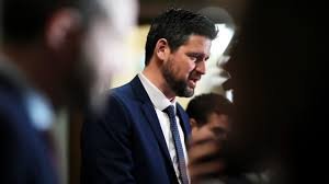 temp_image_1774573057.289943 IRCC: Understanding the Indexation Rate of Canadian Mortgages