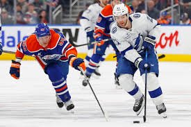 temp_image_1774573383.278919 Corey Perry: The Ultimate Playoff Professional and His Pursuit of Another Stanley Cup