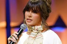 temp_image_1774573709.799518 Ella Langley: Finding Her Way Back to 'Loving Life Again' Through Song and Self-Care