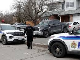 temp_image_1774574037.590865 Unlock Your Potential: Understanding and Improving Your Sens Score