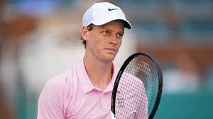 temp_image_1774575337.597086 Zverev: How to Watch Sinner vs. Zverev at the 2026 Miami Open