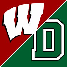 temp_image_1774578120.010589 Houston Basketball: A Deep Dive into the Rockets, College Hoops & More