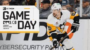 temp_image_1774578444.714282 Pittsburgh Penguins vs. Ottawa Senators: Preview, Stats, and Key Players