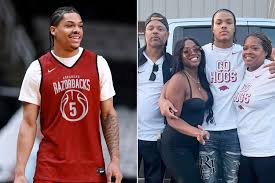 temp_image_1774578768.288526 Darius Acuff: The Rising Star Redefining High School Basketball