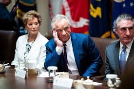 temp_image_1774580070.384361 Vaccines: A Comprehensive Guide to Protection and Public Health