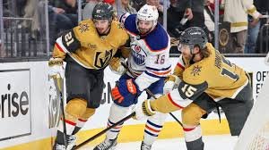 temp_image_1774580719.79719 NHL Playoff Standings: Your Complete Guide to the 2024 Postseason