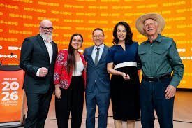 temp_image_1774582081.691357 NDP Leadership Race: A Deep Dive into the Candidates and the Party's Future