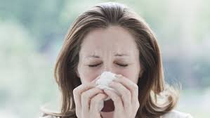 temp_image_1774582416.916289 Cicada COVID Variant: What to Know About the New Strain