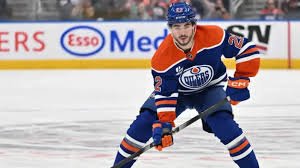 temp_image_1774583070.00916 Matt Savoie: A Turning Point in His NHL Career?