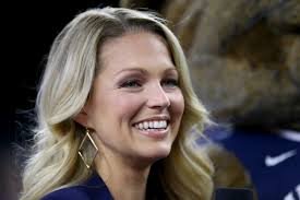 temp_image_1774583710.329827 Arkansas vs Arizona: Sweet 16 Announcers, Game Details & March Madness Updates