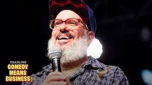 temp_image_1774585837.747942 David Cross: A Comedy Icon's Enduring Impact