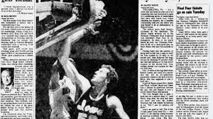 temp_image_1774586159.35199 Lute Olson: Remembering Iowa's 1980 Final Four Run and the Current Hawkeyes' Pursuit