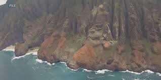 temp_image_1774586481.34722 Kauai Helicopter Crash: Latest Updates on Kalalau Beach Incident