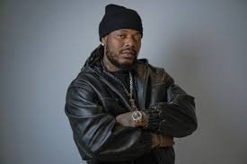 temp_image_1774587458.871901 Fetty Wap: New Album 'Zavier' and Life After Prison