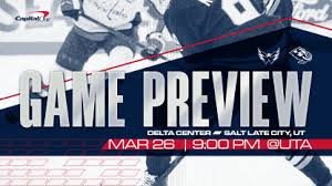 temp_image_1774588107.492386 Capitals Face Mammoth in Crucial Playoff Push