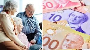 temp_image_1774589733.210369 OAS and High-Income Seniors: Understanding the Clawback and Maximizing Benefits