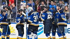 temp_image_1774590056.115788 Adin Hill: Performance Analysis and Upcoming Match Against the Oilers