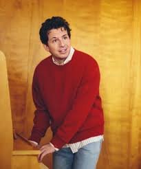 temp_image_1774590387.495313 Charlie Puth: A Rise to Fame, Music Style, and Latest Updates