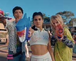 temp_image_1774591037.48993 Heartbreak High: A Remake That Misses the Mark?