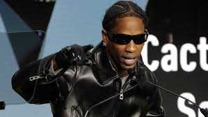 temp_image_1774593552.78829 Travis Scott: Championing the Next Generation of Fashion Innovators