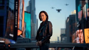 temp_image_1774594199.571675 Blade Runner 2099: The Future of the Franchise is Streaming