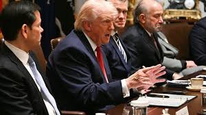 temp_image_1774595173.526877 Seth Meyers: A Late Night Legacy and Beyond