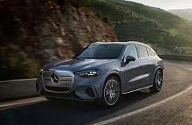 temp_image_1774597191.367001 Electric Vehicles: The Future of Transportation