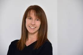 temp_image_1774597512.543356 Artificial Intelligence: Clarivate Announces AI50 – The Benchmark for AI Innovation