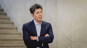 temp_image_1774598160.055008 OpenAI: Revolutionizing AI and Shaping the Future