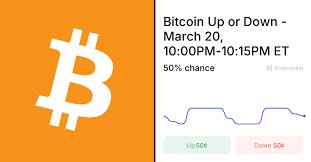 temp_image_1774599132.014202 Bitcoin Price: Trends, Predictions & Market Analysis