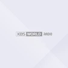 temp_image_1774602235.485501 Home Mortgage Loan