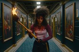 temp_image_1774602556.743185 Movie Reviews: Your Guide to the Best Films & Honest Opinions