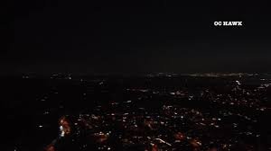 temp_image_1774602876.401754 Power Outages: Southern California Experiences Widespread Blackouts