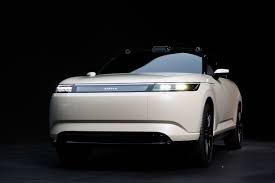 temp_image_1774603521.487694 Electric Cars: The Demise of Sony-Honda's Afeela and the US EV Market