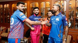 temp_image_1774604240.775854 IPL 2026 Schedule: Dates, Teams, and What to Expect