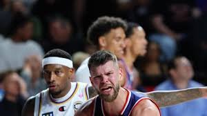 temp_image_1774606727.211391 Sydney Kings: Dominating the NBL and Building a Championship Legacy