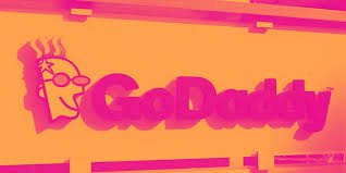 temp_image_1774607372.250366 GoDaddy: Beyond Domain Registration - A Comprehensive Guide