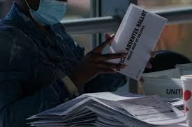 temp_image_1774608772.174084 FBI Investigation into 2020 Election: Court Battle Over Seized Ballots