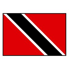 temp_image_1774610933.584595 Venezuela vs Trinidad and Tobago: A Clash of Caribbean Football Titans