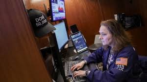 temp_image_1774611586.205207 Stock Market News: Stay Informed & Make Smarter Investments