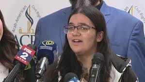 temp_image_1774612566.548124 SAT: Student's Silent Protest Leads to First Amendment Victory