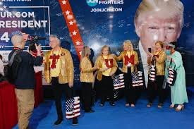 temp_image_1774613569.456504 What is CPAC?