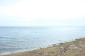 temp_image_1774613893.994462 Today's Weather: Understanding Cloudflare Blocks & Online Security