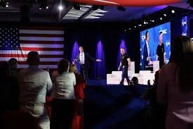 temp_image_1774614905.979985 CPAC 2026: Trump Rally, Internal Divisions, and a Focus on the Midterms