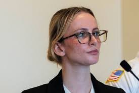 temp_image_1774615246.444798 Kelsey Fitzsimmons: Inspiração Fitness, Jornada e Dicas para uma Vida Saudável